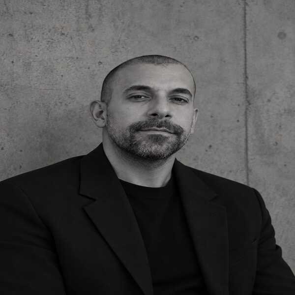 Alaa Najid